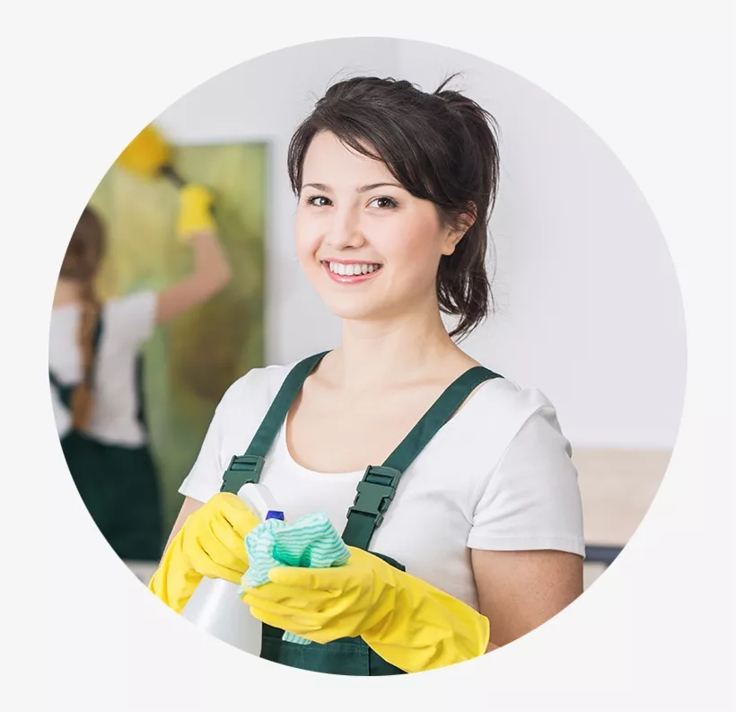 flyttstädningsakuten för bäst flyttstädning boden priser